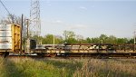 CW 6088